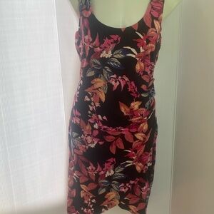 Tommy Bahama Dress